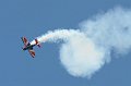 IMG_1684
