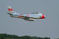 IMG_1741