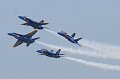 IMG_2024