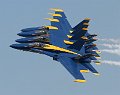 PaxRiver2005