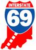 I-69