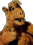 ALF