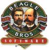 The Beagle Bros