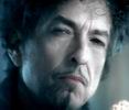 Bob Dylan in Victoria's Secret