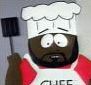 Chef