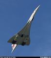 Concorde