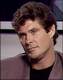 David Hasselhoff