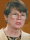 Janet Reno