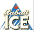 Labatt Ice