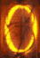 Nixie Tube