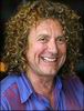Robert Plant 2002