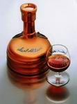 Sam Adams Utopias