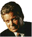 William Shatner