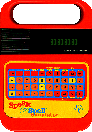 Speak and Spell