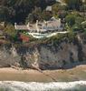 Barbra Streisand estate