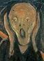 The Scream