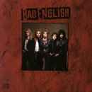 Buy "Bad English"