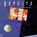 Buy "The Bangles Greatest Hits!"