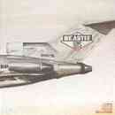 Buy "Licensed to Ill!"