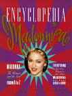 Buy "Encyclopedia Madonnica"