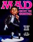 Buy "Mad About the 80s"