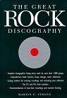Buy "The Great Rock Discography"