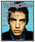Buy "Rolling Stone The Complete Covers"