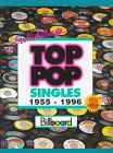 Buy "Joel Whitburn‘s Top Pop Singles 1955-1999"