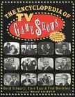 Buy "The Encyclopedia of TV Game Shows"