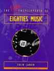 Buy "Virgin Encyclopedia of Eighties Music"