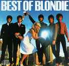 Buy "The Best of Blondie!"