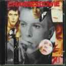 Buy "Changesbowie!"