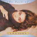 Buy "The Best of Branigan!"
