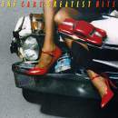 Buy "The Cars Greatest Hits!"