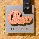 Buy "Chicagos Greatest Hits!"