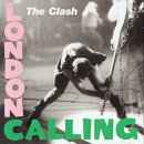 Buy "London Calling"