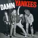 Buy "Damn Yankees"