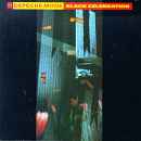 Buy "Black Celebration!"