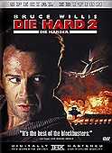 Buy the "Die Hard" trilogy on DVD