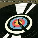 Buy "The Eagles Greatest Hits Volume 2!"