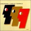 Buy "Emerson Lake and Palmer!"