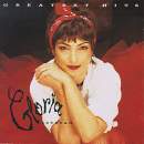 Buy "Gloria Estafans Greatest Hits!"