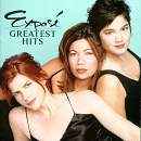 Buy "Exposes greatest hits!"