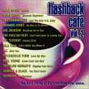 Buy "Flashback Cafe Vol. 1!"