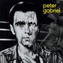 Buy "Peter Gabriels 3rd Solo Album!"