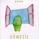 Buy "Duke!"