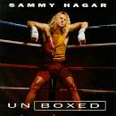 Buy "Unboxed!"