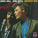 Buy "Rock 'n Soul Part I!"