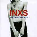 Buy "Greatest Hits!"