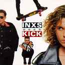 Buy "Kick!"